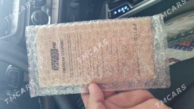 huawei cehol udarnik mugt - Aşgabat - img 2