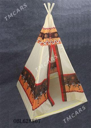 Palata Magazyn - Aşgabat - img 6