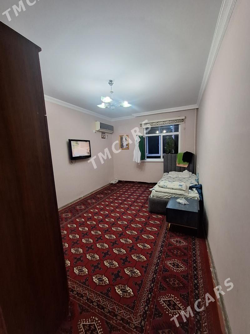 Satlyk jay 2komnat 6mkr - Aşgabat - img 2