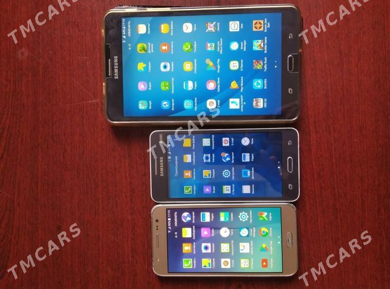 samsung - 30 mkr - img 3