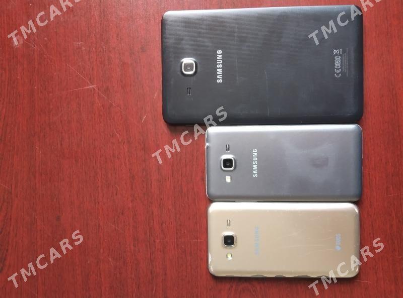 samsung - 30 mkr - img 2