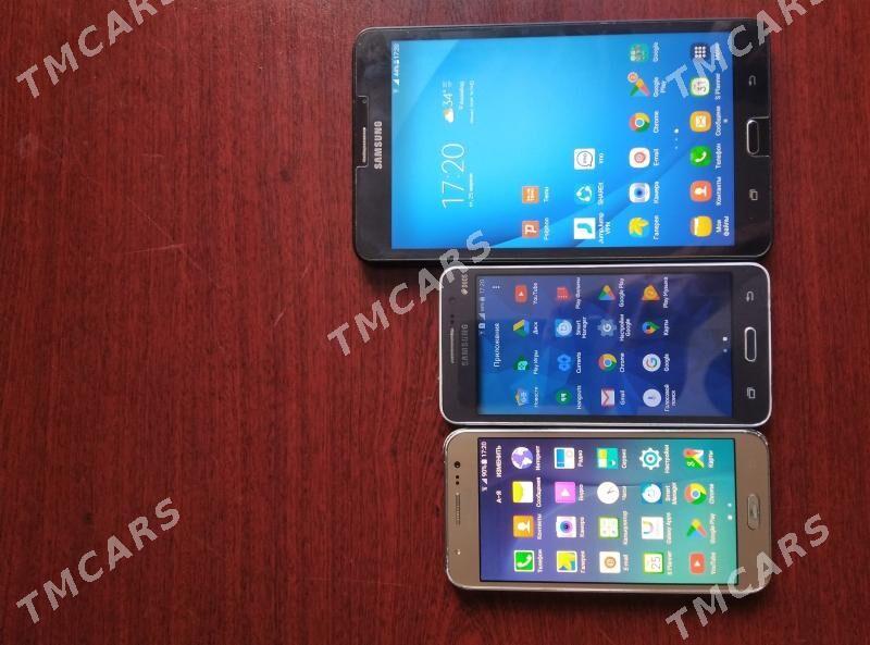 samsung - 30 mkr - img 4