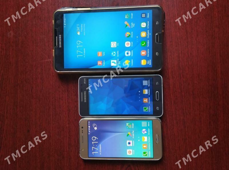 samsung - 30 mkr - img 5