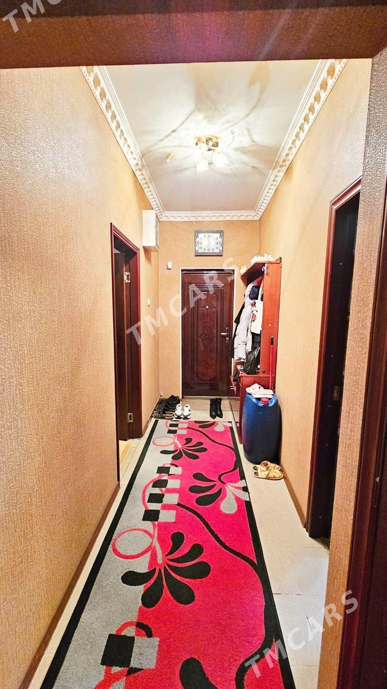 Mir 2 4 komnat jaý - Мир 2 - img 10