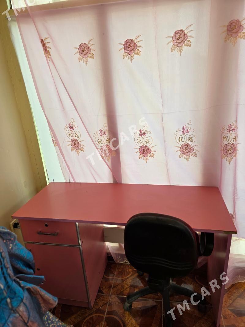 salon mebil - Балканабат - img 2