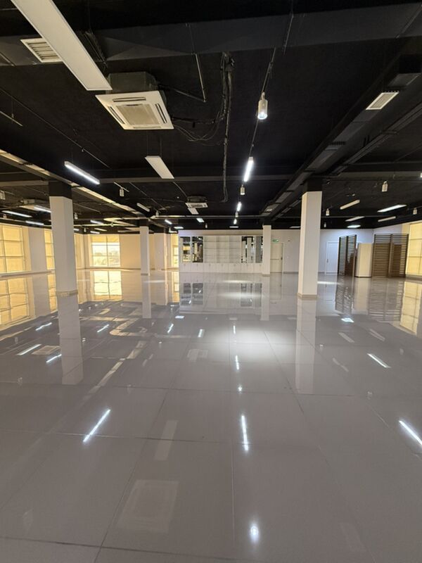 Arenda Zdaniya Obezdnoy - Aşgabat - img 3