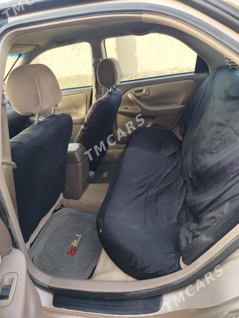 Toyota Camry 2001 - 140 000 TMT - Köneürgenç - img 2