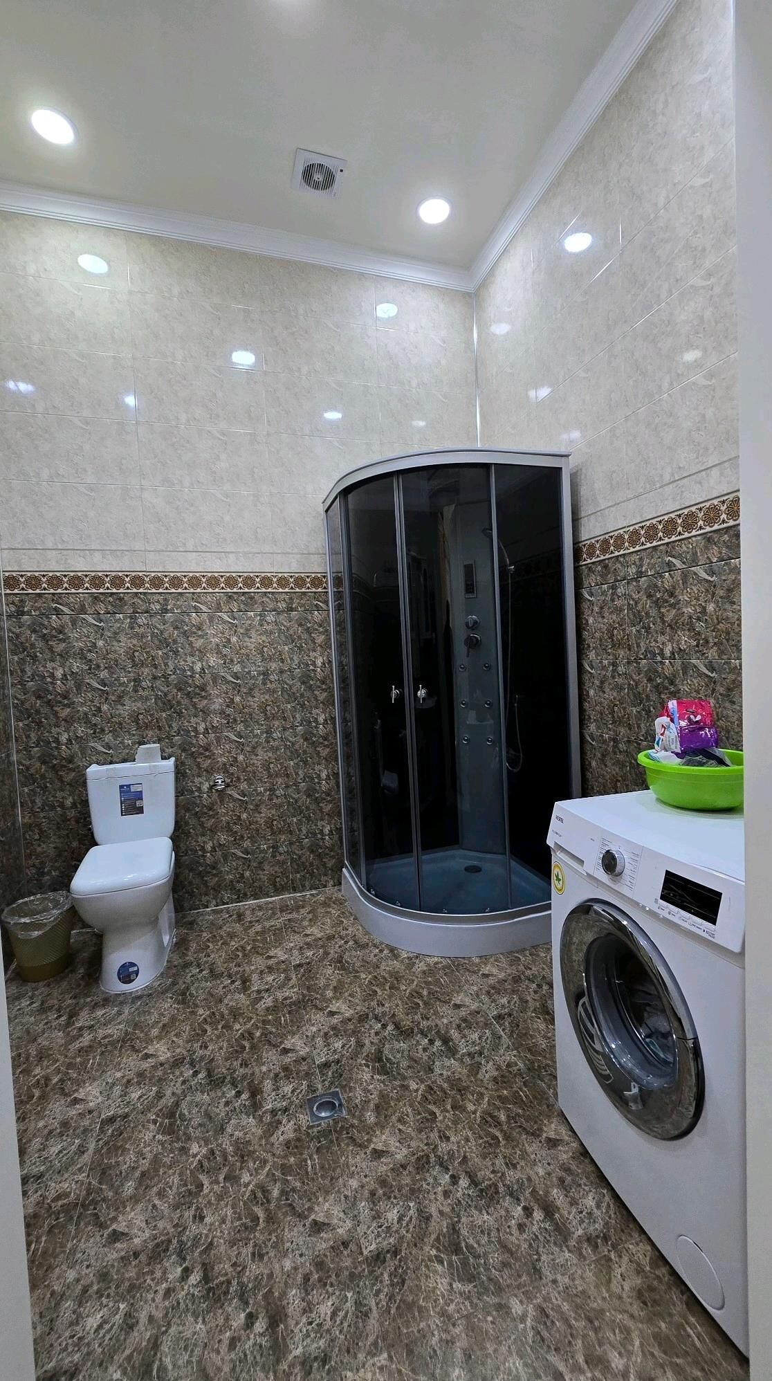 Çoganly Plan чоганлы - Aşgabat - img 2