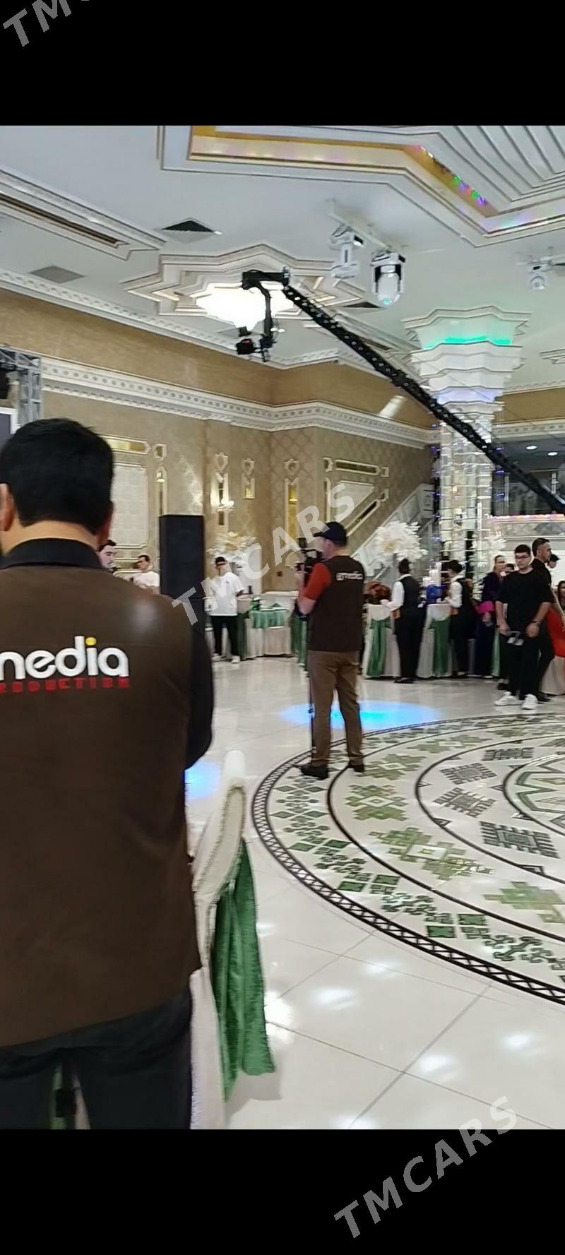      BU  MEDIA    Pr - Мир 6 - img 8