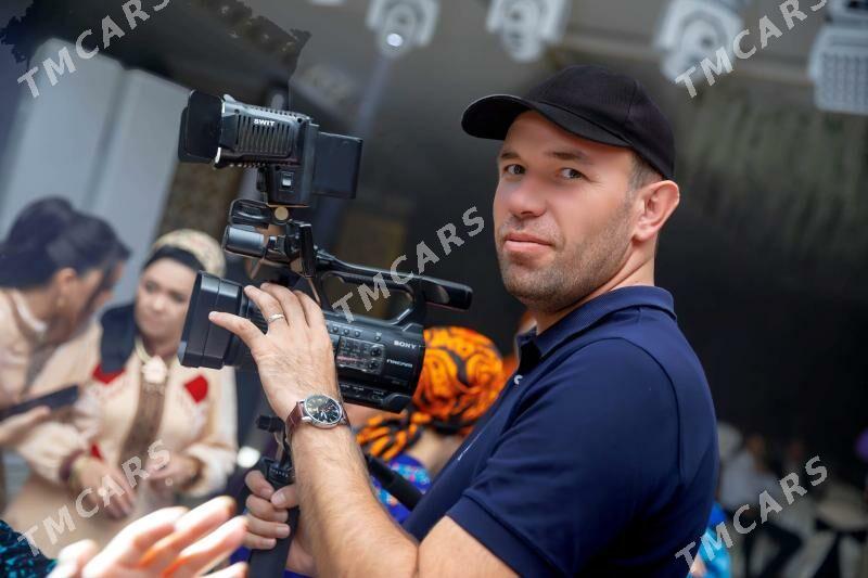      BU  MEDIA    Pr - Мир 6 - img 9
