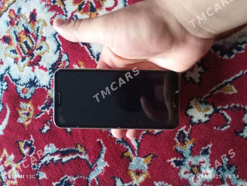 redmi not 6pro - Бузмеин - img 2