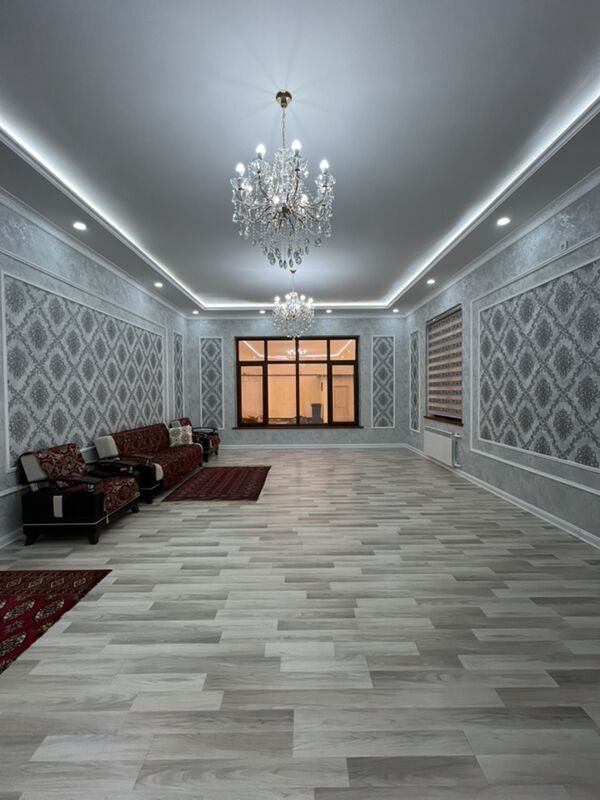 Gami Plan Jay - Aşgabat - img 3