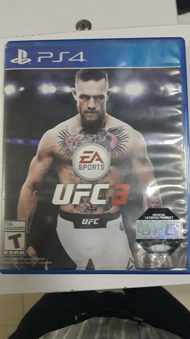 XBOX ONE - Mary - img 2