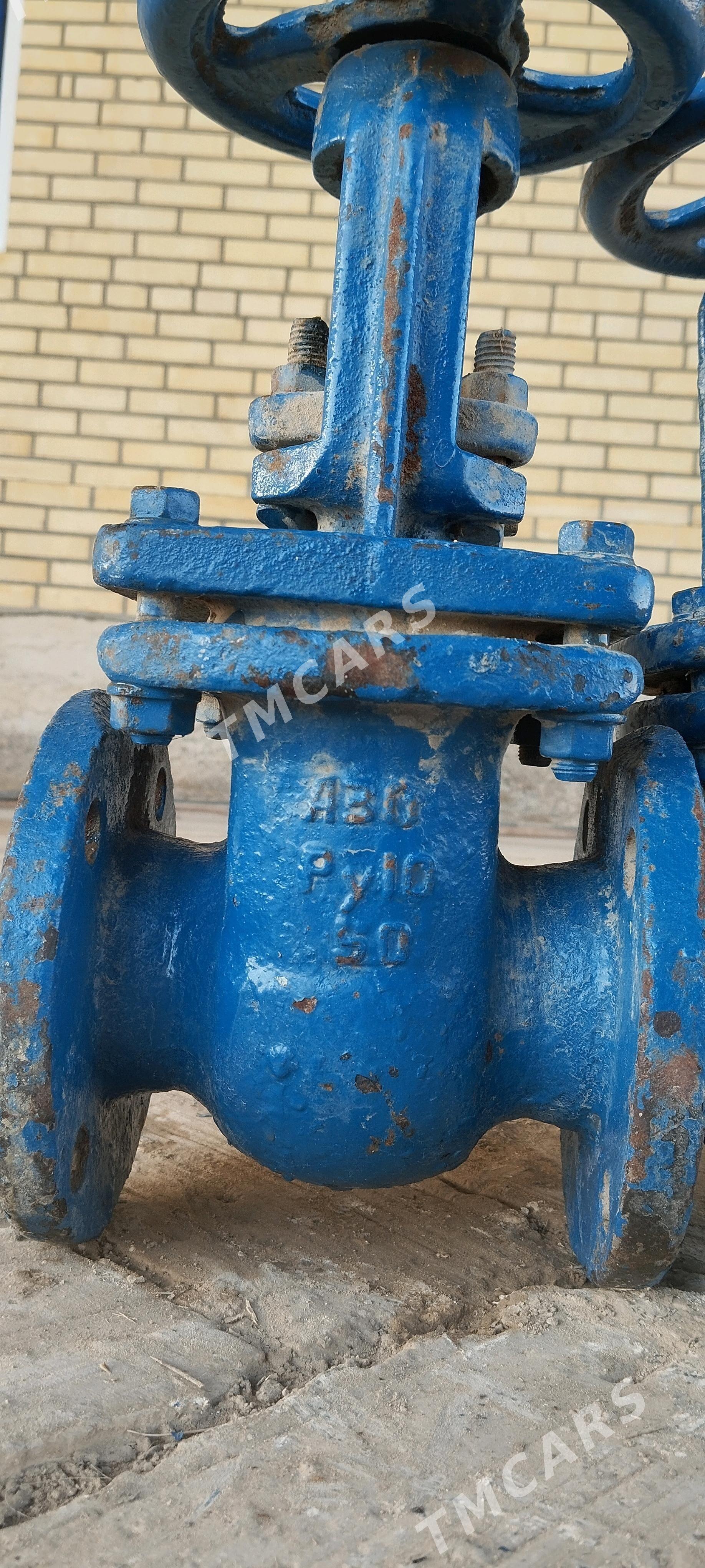 ZADWİŞGA - Garagum etraby - img 2