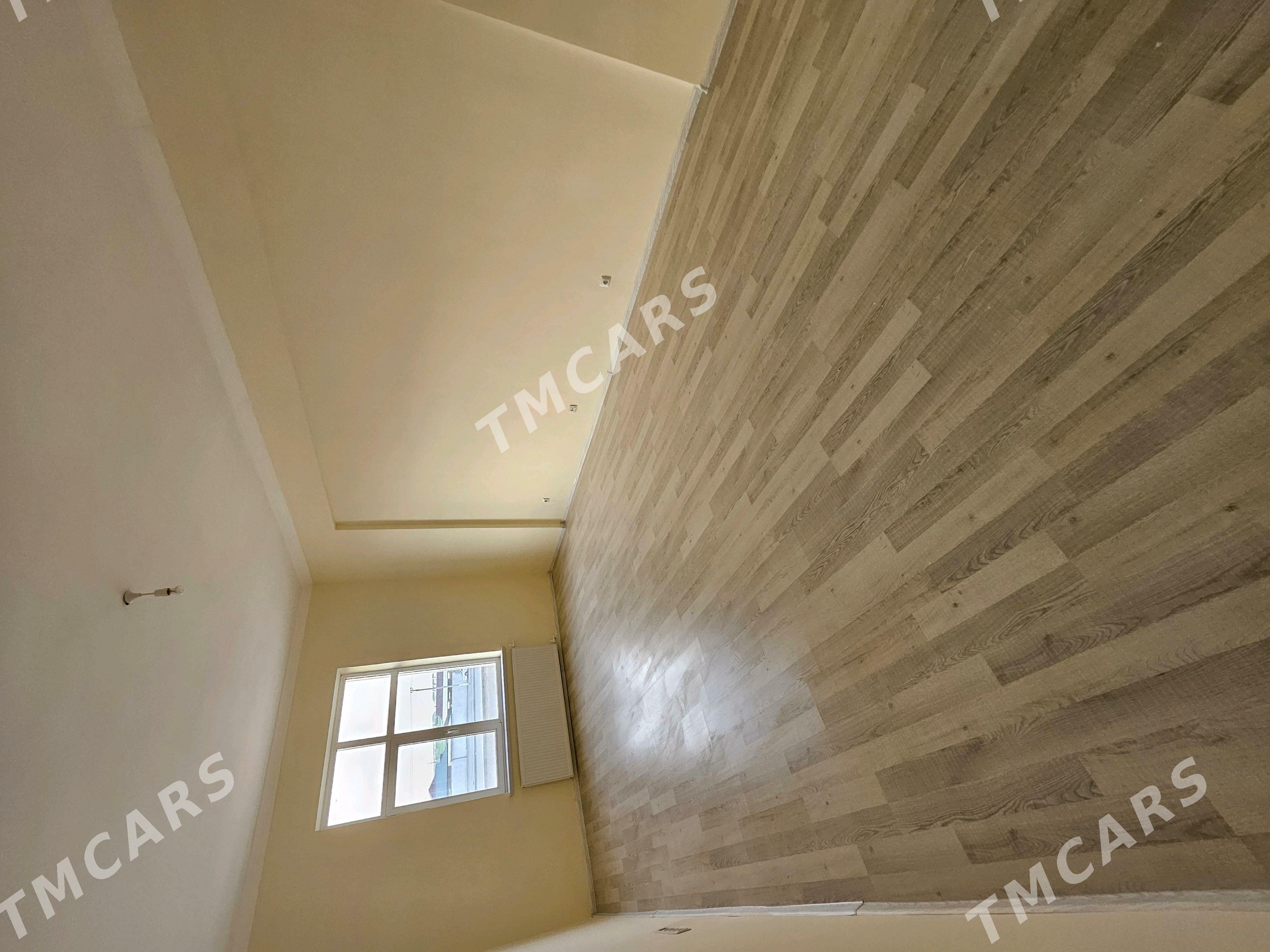 GURTLY 4 KOM 1ETAJ 190 KVADRAT - Гуртли - img 6