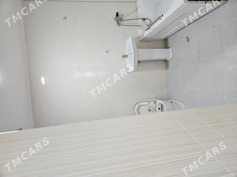 GURTLY 4 KOM 1ETAJ 190 KVADRAT - Гуртли - img 10