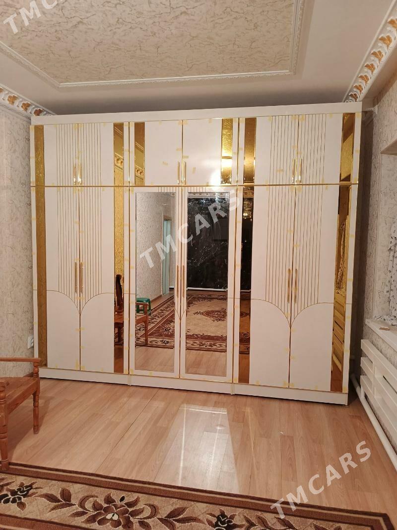 mebel - Aşgabat - img 2
