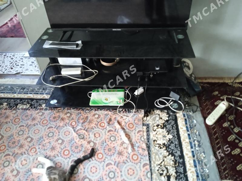 Telewizor podstawka - Balkanabat - img 2