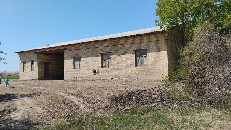 сатлык Денов(фрунза) - Dänew - img 2
