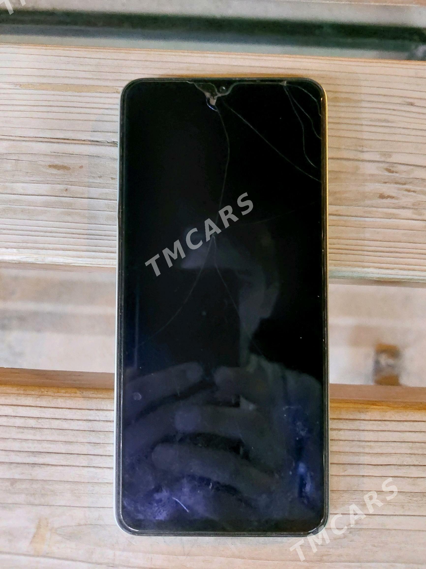 redmi 13c - Кёнеургенч - img 2