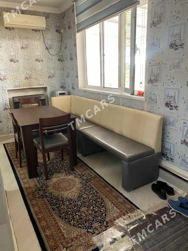 Продажа квартиры - Туркменбаши - img 3