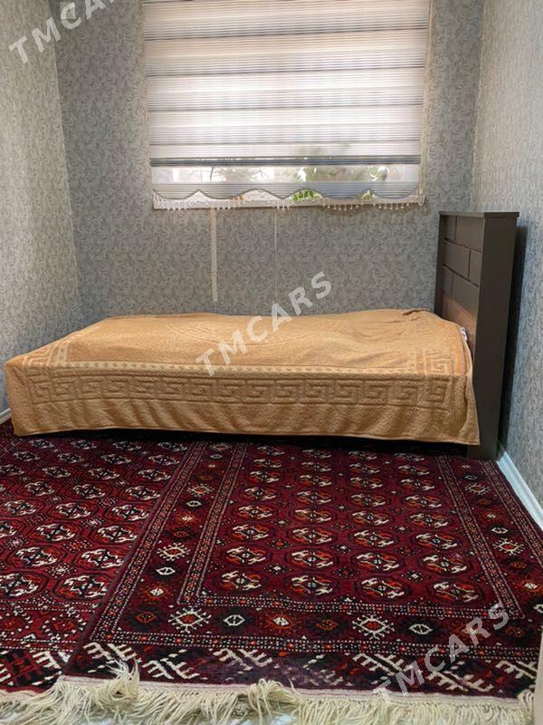 Продажа квартиры - Туркменбаши - img 9