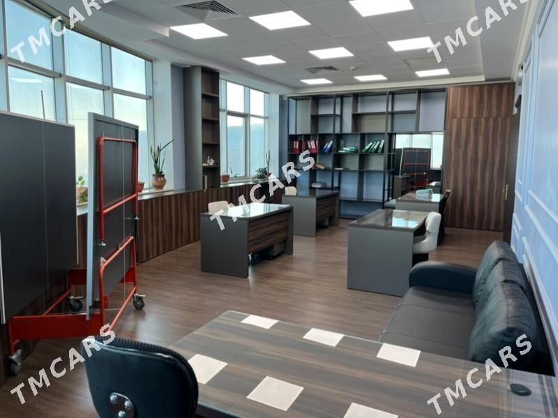 Arenda Moll OFIS 4kom - 15-й этап - img 7