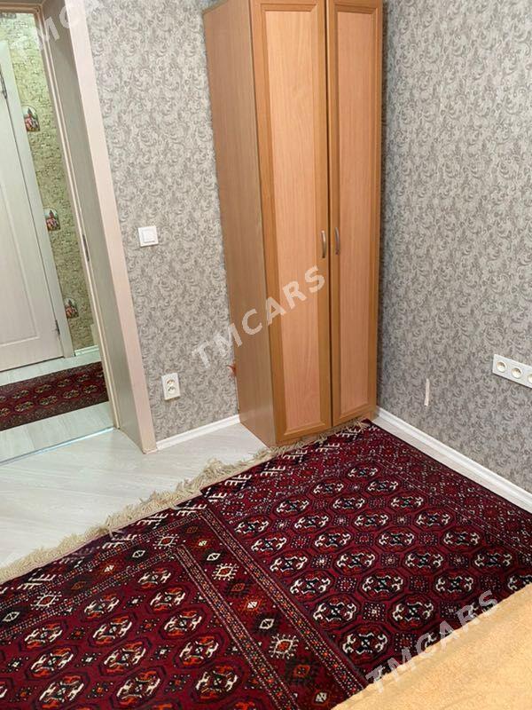 Продажа квартиры - Туркменбаши - img 10