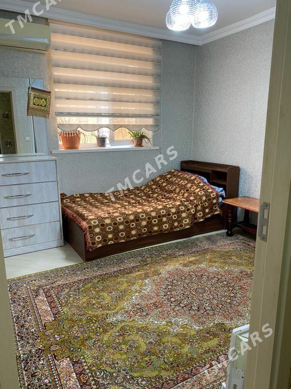 Продажа квартиры - Туркменбаши - img 6
