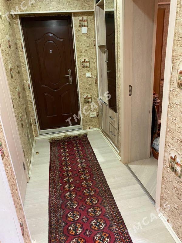 Продажа квартиры - Туркменбаши - img 8
