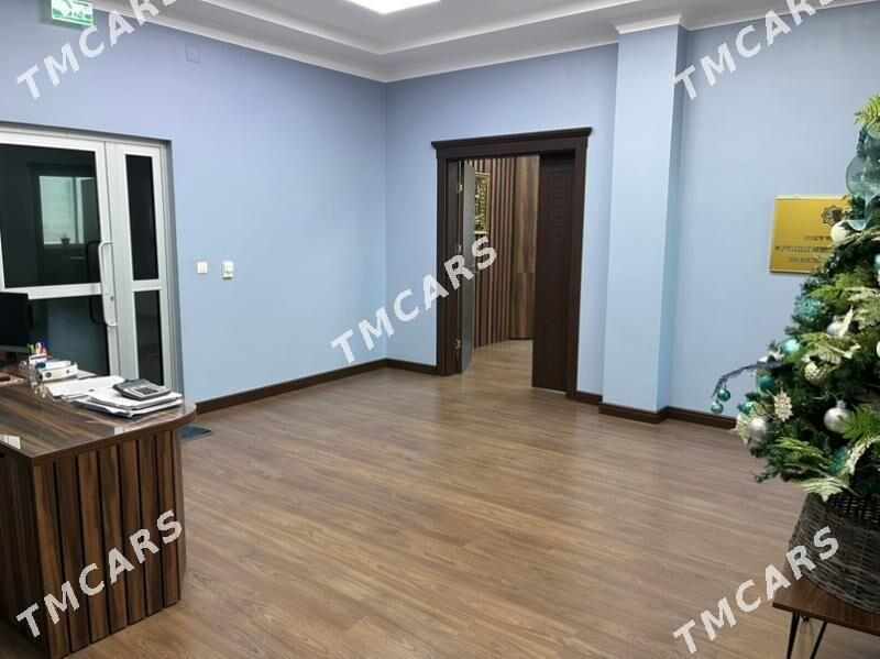 Arenda Moll OFIS 4kom - 15-й этап - img 6