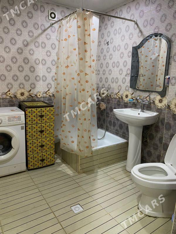 Продажа квартиры - Туркменбаши - img 2