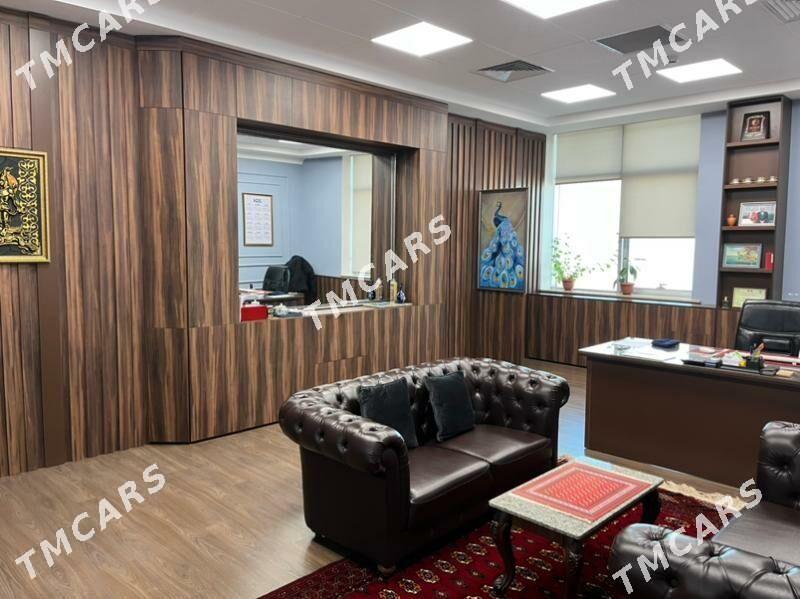 Arenda Moll OFIS 4kom - 15-й этап - img 5