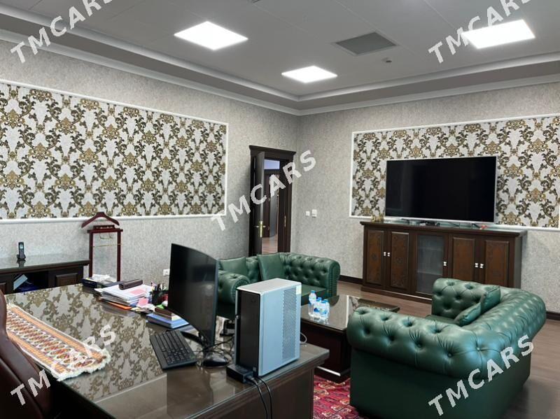 Arenda Moll OFIS 4kom - 15-й этап - img 4