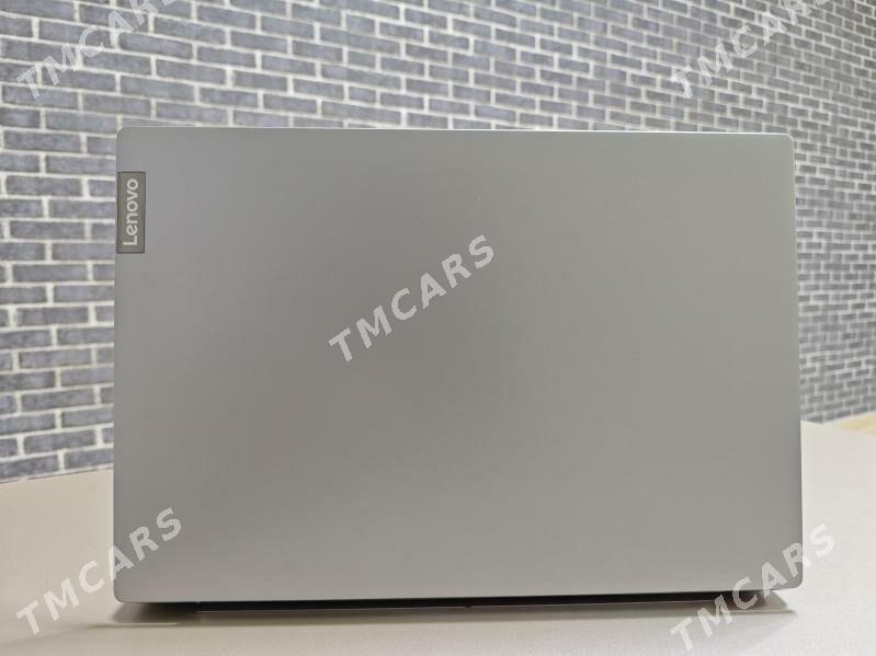Lenovo Ryzen3/8GB/256GB/VGA 2G - Köşi - img 2