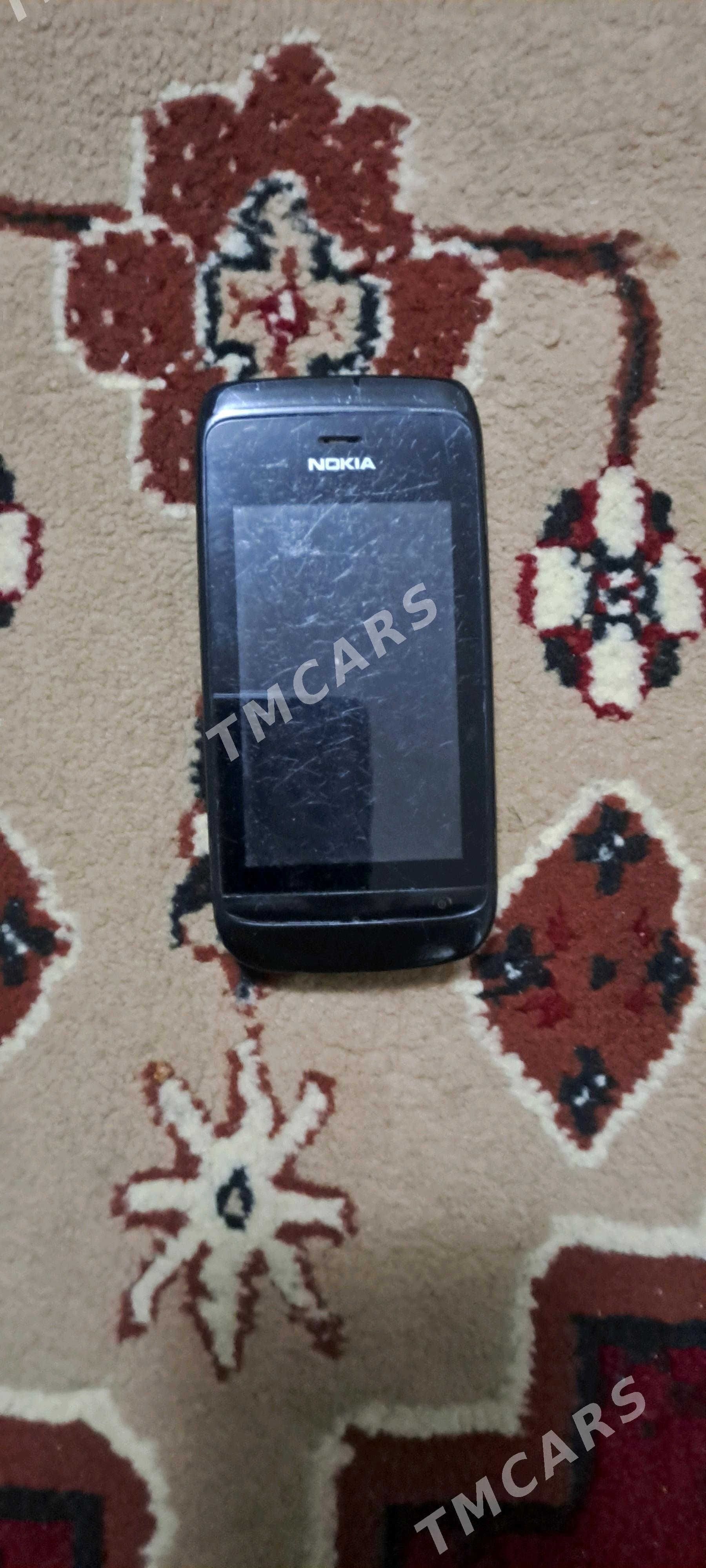 nokia - Дянев - img 4