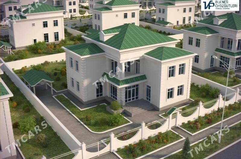 ️‍♂️EÝESINDEN KOMNAT GEREK - Aşgabat - img 2
