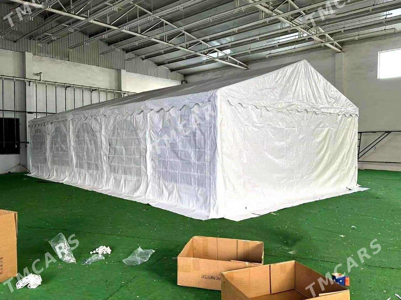 palata paket 5×10 - Теджен - img 3