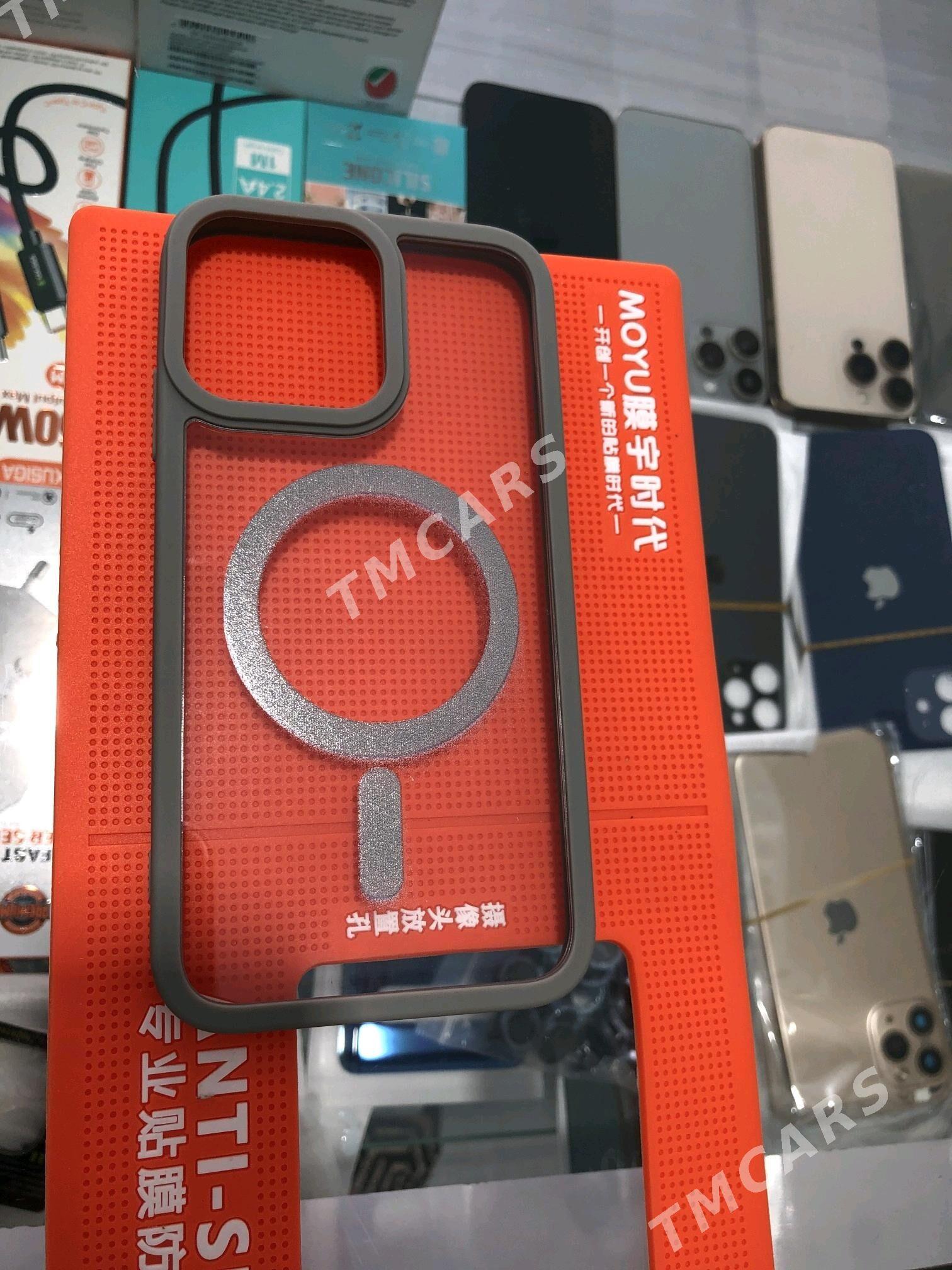 Iphone XR cehol - Balkanabat - img 3