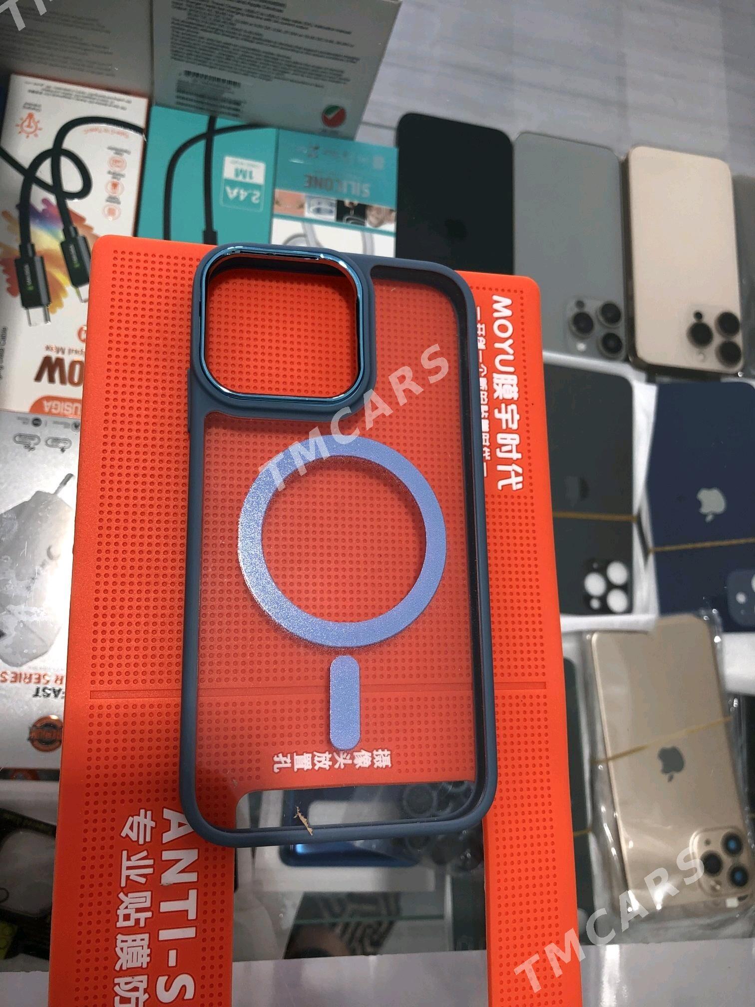 Iphone XR cehol - Balkanabat - img 4