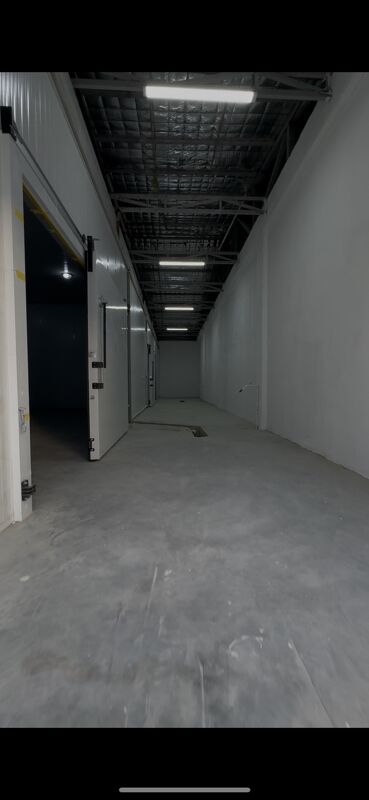Arenda Ammarlar - Aşgabat - img 3