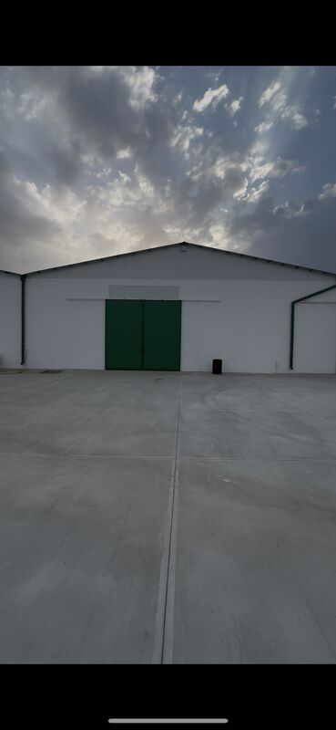 Arenda Ammarlar - Aşgabat - img 4