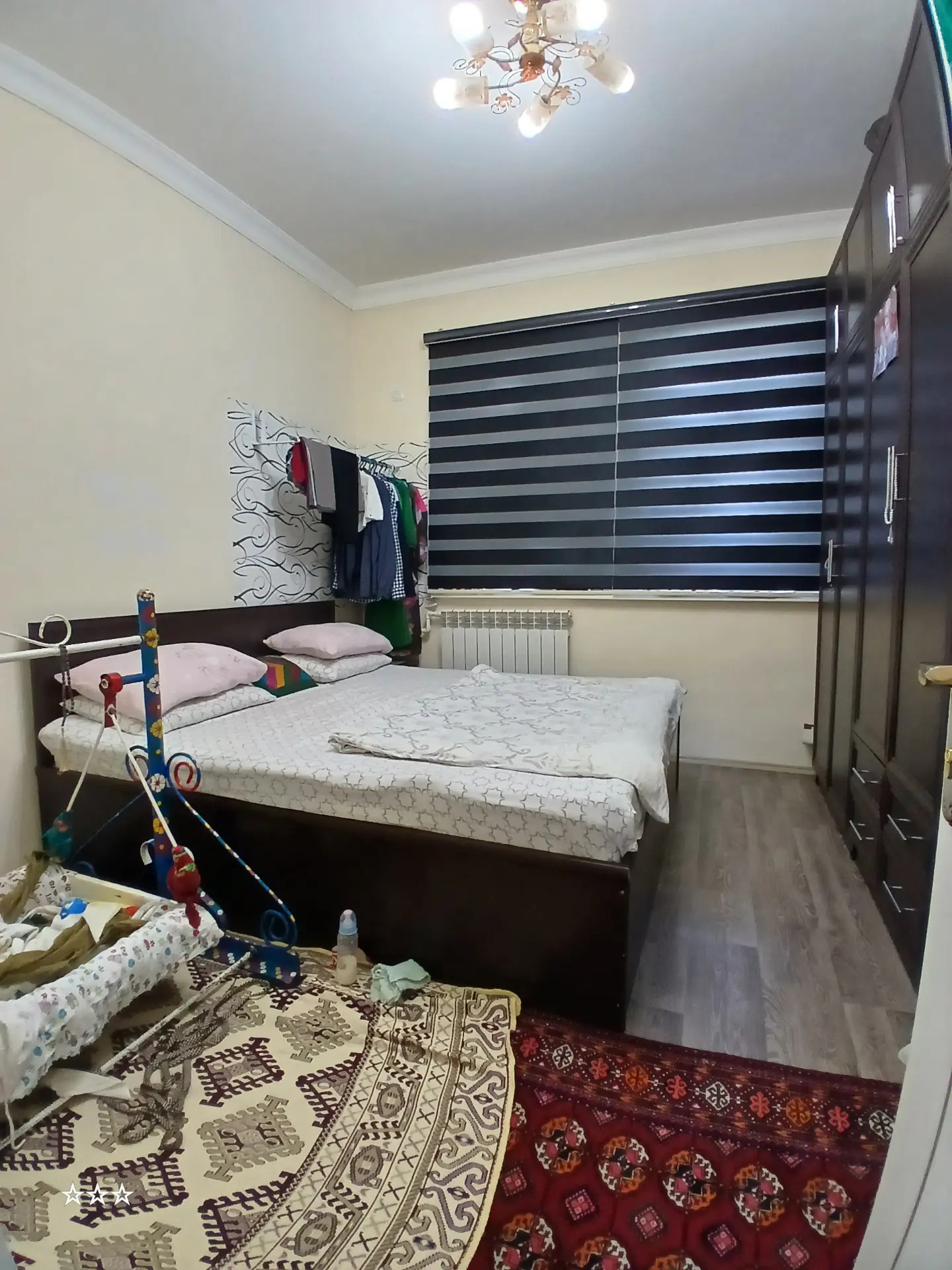 Buzmeyin gres taze ahal - Büzmeýin - img 2