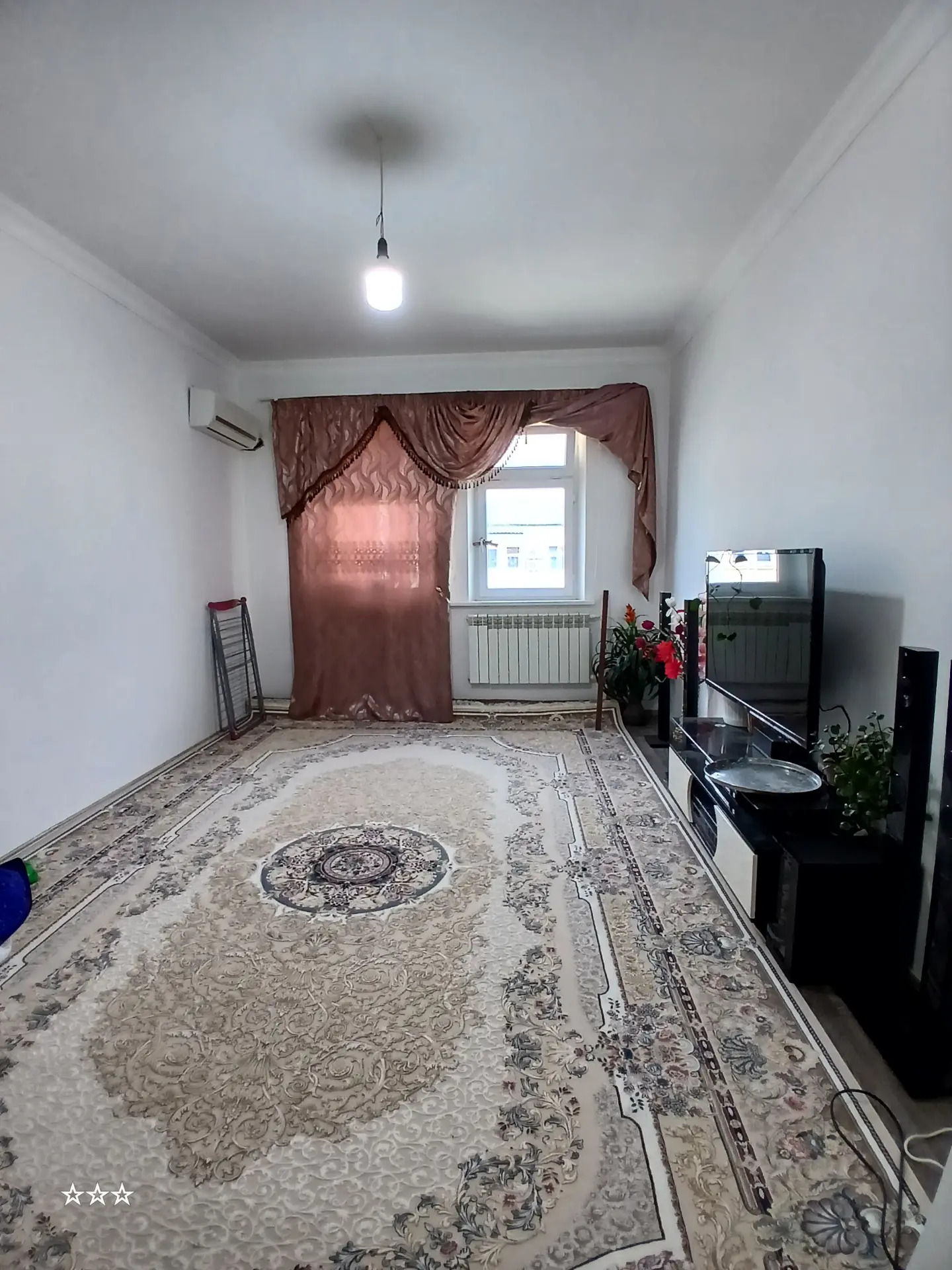Buzmeyin gres taze ahal - Büzmeýin - img 4