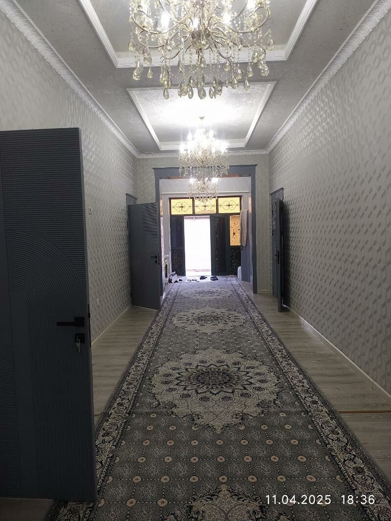 ucaska - Daşoguz - img 2