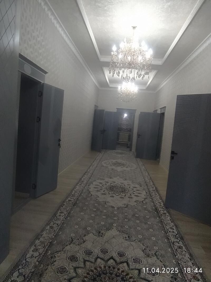 ucaska - Daşoguz - img 3