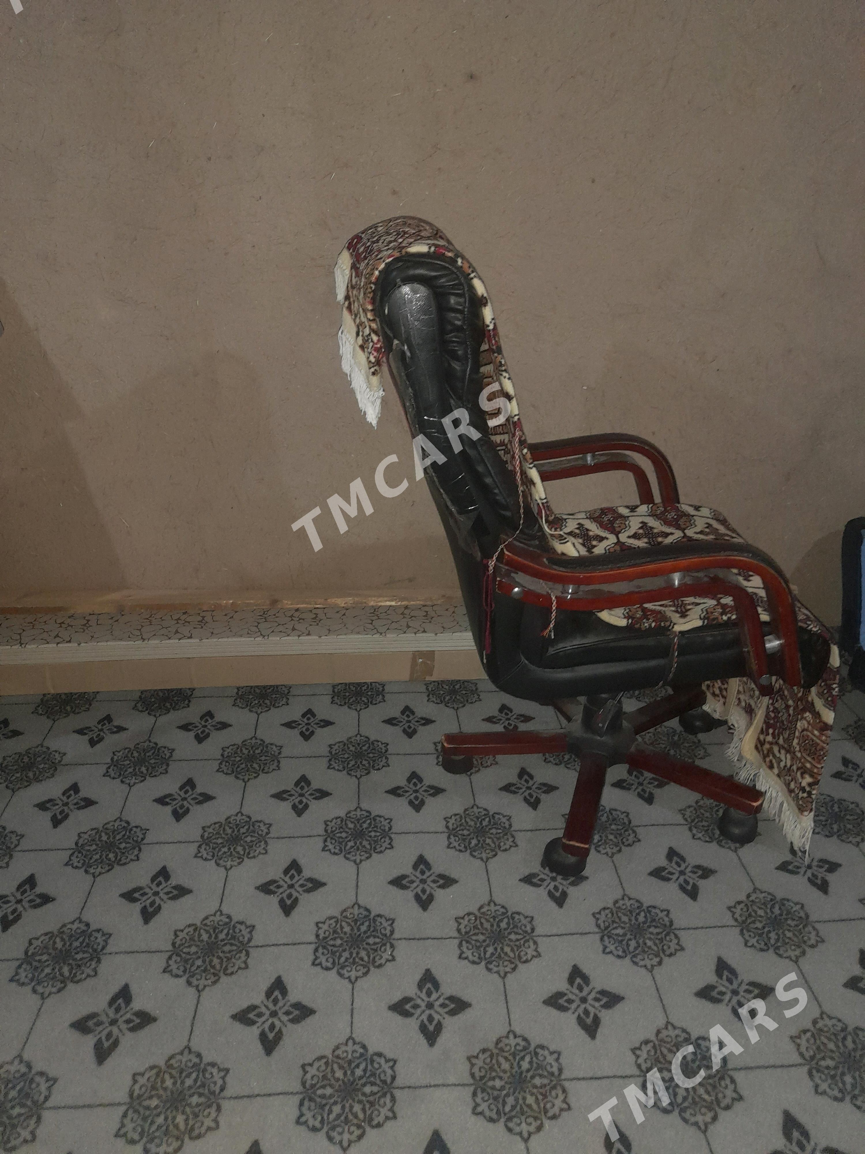 Saz alemi 8 - Daşoguz - img 5