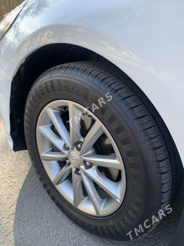 Hyundai Sonata 2019 - 178 000 TMT - Aşgabat - img 2