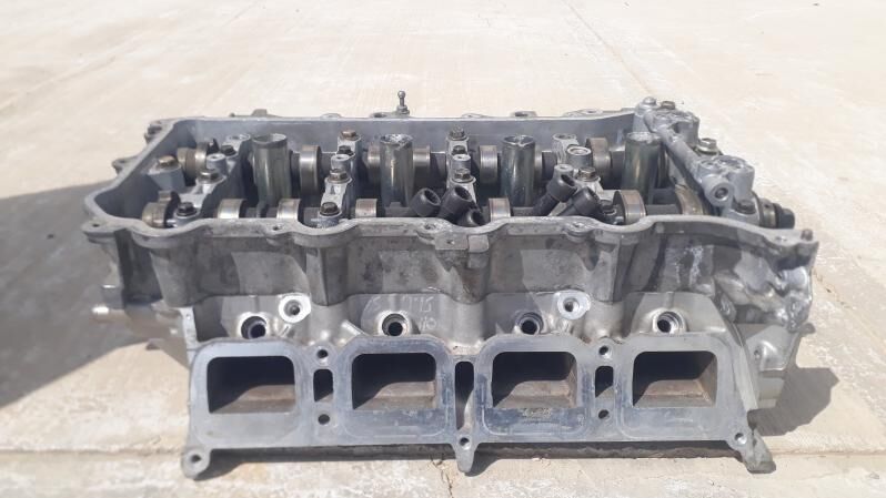 2.5 motor 200 TMT - Türkmenbaşy - img 3