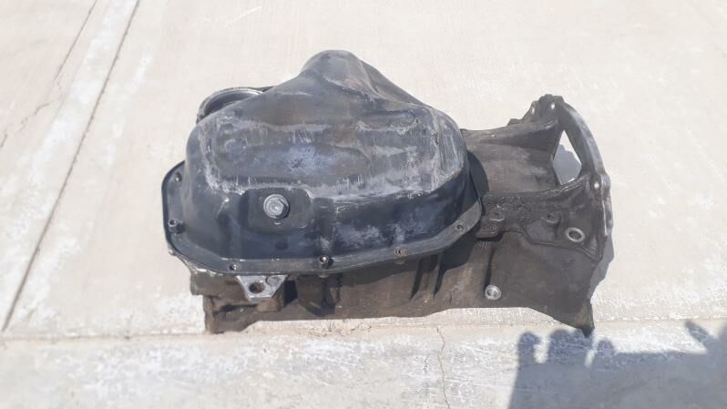 2.5 motor 200 TMT - Türkmenbaşy - img 6